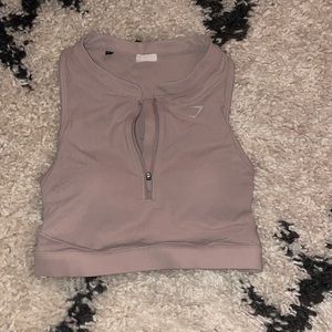 Gymshark sports bra